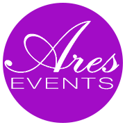 Ares Events di Dutto Luisa